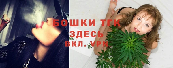 крисы Абдулино