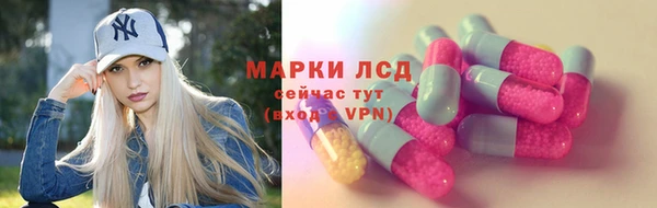 крисы Абдулино