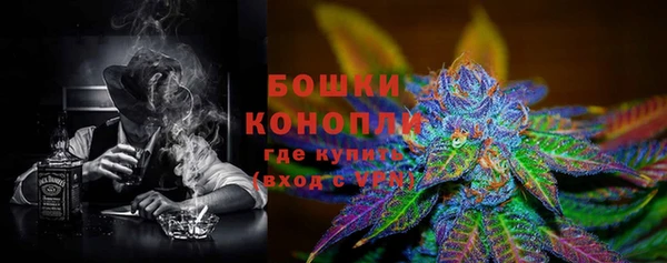 крисы Абдулино
