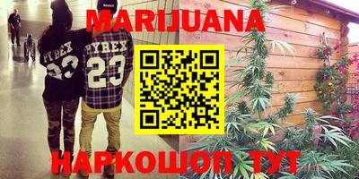 mdpv Конаково