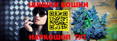 mdpv Конаково