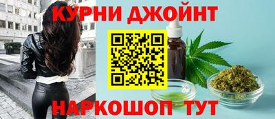 mdpv Конаково