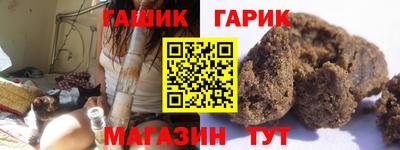 mdpv Конаково