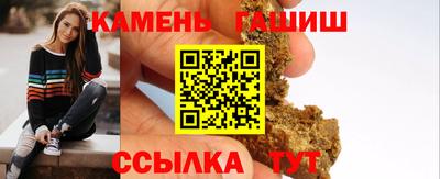 mdpv Конаково