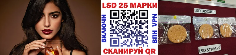 Марки N-bome 1500мкг  Новоалександровск 
