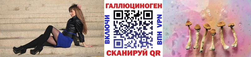 Галлюциногенные грибы MAGIC MUSHROOMS Новоалександровск